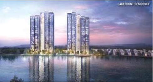 MCT Berhad 